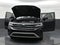 2023 Volkswagen Atlas 2.0T SE