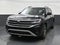 2023 Volkswagen Atlas 2.0T SE