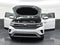 2020 Volkswagen Atlas Cross Sport 3.6L V6 SEL