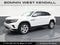 2021 Volkswagen Atlas Cross Sport 3.6L V6 SEL