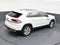 2021 Volkswagen Atlas Cross Sport 3.6L V6 SEL