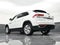 2021 Volkswagen Atlas Cross Sport 3.6L V6 SEL