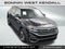 2022 Volkswagen Atlas Cross Sport 2.0T SEL R-Line