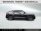 2022 Volkswagen Atlas Cross Sport 2.0T SEL R-Line