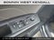 2023 Volkswagen Atlas Cross Sport 2.0T SE w/Technology