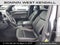 2023 Volkswagen Atlas Cross Sport 2.0T SE w/Technology