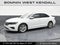 2020 Volkswagen Passat 2.0T SE