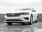 2020 Volkswagen Passat 2.0T SE