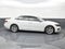 2020 Volkswagen Passat 2.0T SE