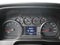 2023 Chevrolet Silverado 2500 HD Custom