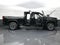 2023 Chevrolet Silverado 2500 HD Custom