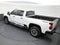 2023 Chevrolet Silverado 2500 HD Custom