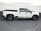 2023 Chevrolet Silverado 2500 HD Custom
