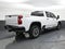 2023 Chevrolet Silverado 2500 HD Custom