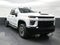 2023 Chevrolet Silverado 2500 HD Custom