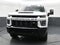 2023 Chevrolet Silverado 2500 HD Custom