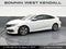 2019 Honda Civic Sedan LX