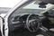 2019 Honda Civic Sedan LX