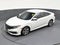 2019 Honda Civic Sedan LX