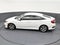 2019 Honda Civic Sedan LX