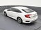 2019 Honda Civic Sedan LX