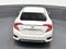 2019 Honda Civic Sedan LX