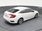 2019 Honda Civic Sedan LX