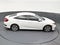 2019 Honda Civic Sedan LX