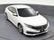 2019 Honda Civic Sedan LX