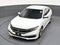 2019 Honda Civic Sedan LX