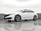 2019 Honda Civic Sedan LX