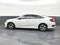 2019 Honda Civic Sedan LX