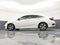 2019 Honda Civic Sedan LX