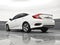 2019 Honda Civic Sedan LX
