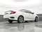 2019 Honda Civic Sedan LX