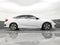 2019 Honda Civic Sedan LX