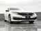 2019 Honda Civic Sedan LX