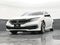 2019 Honda Civic Sedan LX