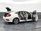 2019 Honda Civic Sedan LX