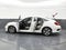 2019 Honda Civic Sedan LX