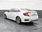 2019 Honda Civic Sedan LX