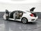 2019 Honda Civic Sedan LX