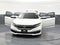 2019 Honda Civic Sedan LX