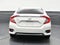 2019 Honda Civic Sedan LX