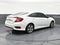 2019 Honda Civic Sedan LX
