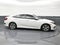 2019 Honda Civic Sedan LX