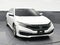 2019 Honda Civic Sedan LX