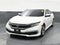 2019 Honda Civic Sedan LX