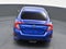 2020 Honda Civic Sedan Sport