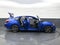 2020 Honda Civic Sedan Sport